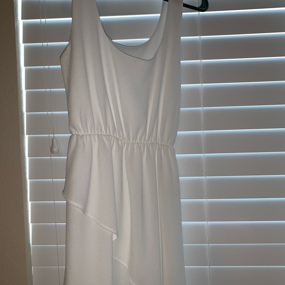 Red Dress Boutique
